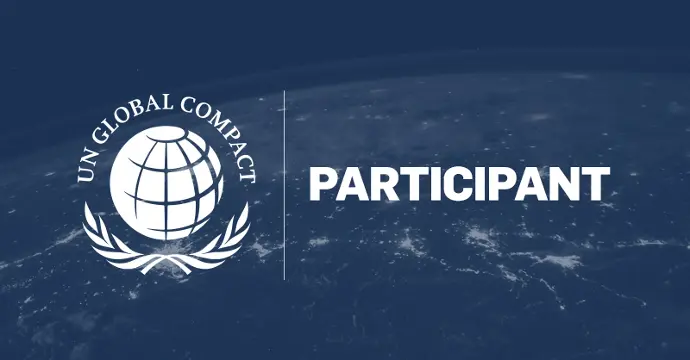 UN Global Compact